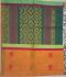 SAREES NEGAMAM WITH BLOUSE